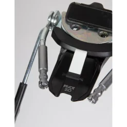 Discount Freins L2 Brake Pivot 2.0 B95 Accessoires Fixations