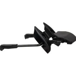 Accessoires Fixations<Look Freins L2 Brake Team B76