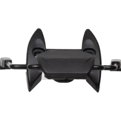 Accessoires Fixations<Look Freins L2 Brake Team B76