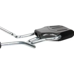 New Freins L2 Brake Xpress B73 Accessoires Fixations