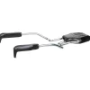 Hot Freins L2 Brake Xpress B93 Accessoires Fixations