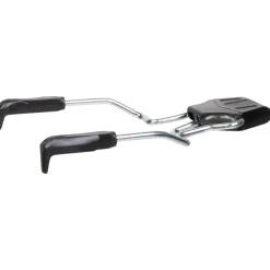 Hot Freins L2 Brake Xpress B93 Accessoires Fixations