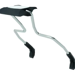 Freins Et Leash<Fritschi Freins Randonnée Stop Ski 85mm Xenic
