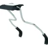 Clearance Freins Randonnée Stop Ski 95mm Xenic Freins Et Leash