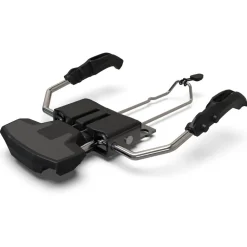Freins Et Leash<Marker Freins Randonnée Alpinist Brake 105mm