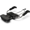 Freins Et Leash<Marker Freins Randonnée Alpinist Brake 90mm