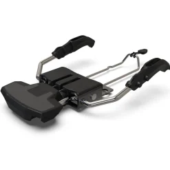 Freins Et Leash<Marker Freins Randonnée Alpinist Brake 90mm