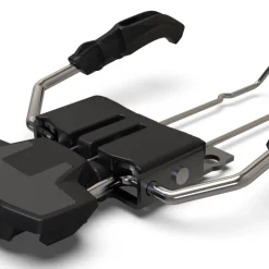 Freins Et Leash<Marker Freins Randonnée Alpinist Brake 90mm