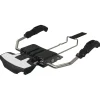 Discount Freins Randonnée Alpinist Long Brake 90mm Freins Et Leash