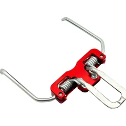 Best Freins Randonnée Race Stopper Freins Et Leash