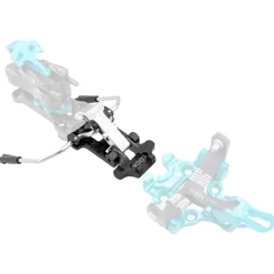 Sale Freins Randonnée Stopper Oazo & Pika 110mm Freins Et Leash