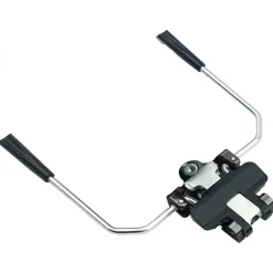 Freins Et Leash<Plum Freins Randonnée Stopper Oazo & Pika 100mm