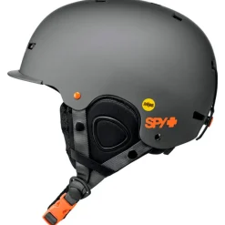 Best Galactic Mips Matte Gray For Life + masque Pack Casque + Masque