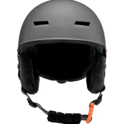 Best Galactic Mips Matte Gray For Life + masque Pack Casque + Masque