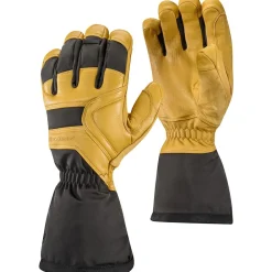 Gants De Ski Homme<Black Diamond Gant Crew Natural