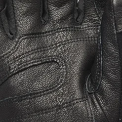 Gants De Ski Homme<Black Diamond Gant Guide Gloves Black