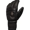 Gants De Ski Homme<Black Diamond Gant Spark Gloves Black