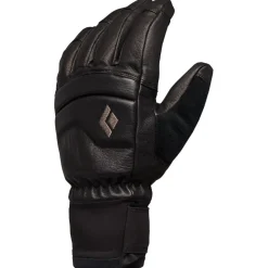 Gants De Ski Homme<Black Diamond Gant Spark Gloves Black
