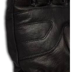 Gants De Ski Homme<Black Diamond Gant Spark Gloves Black