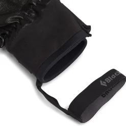 Gants De Ski Homme<Black Diamond Gant Spark Gloves Black