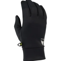 Sous-Gants|Gants De Ski Homme<Burton Gant Touch N Go Liner True Black