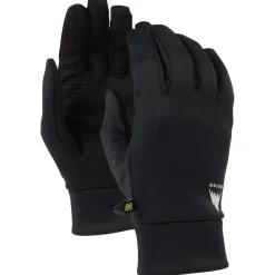 Sous-Gants|Gants De Ski Homme<Burton Gant Touch N Go Liner True Black