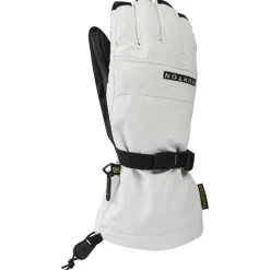 Gants De Ski Femme<Burton Gant Women's Profile Gloves Stout White