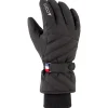 Gants De Ski Femme<Cairn Gant Neige 2 Women C-Tex Black