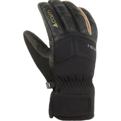 New Gant Nevado 2 M C-Tex Pro Biscuit Homme Gants De Ski Homme