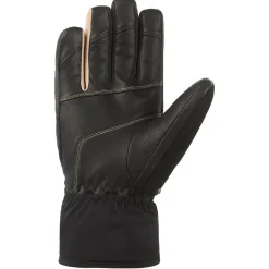 New Gant Nevado 2 M C-Tex Pro Biscuit Homme Gants De Ski Homme