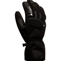 New Gant Nordend 2 M C-Tex Pro Black Homme Gants De Ski Homme
