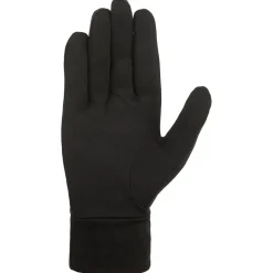 Sous-Gants|Gants De Ski Femme<Cairn Gant Softex Gloves Black