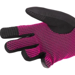 Gants De Ski Femme<C.A.M.P. Gant G Air Lady Black Fuchsia