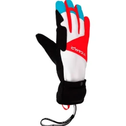 Online Gant G Comp Evo Red Light Blue Femme Gants De Ski Homme|Gants De Ski Femme