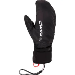 Online Gant G Comp Evo Red Light Blue Femme Gants De Ski Homme|Gants De Ski Femme