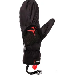 Online Gant G Comp Evo Red Light Blue Femme Gants De Ski Homme|Gants De Ski Femme