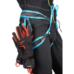 Online Gant G Comp Evo Red Light Blue Femme Gants De Ski Homme|Gants De Ski Femme