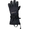 Sale Gant Women Whirlibird III Glove Black Femme Gants De Ski Femme