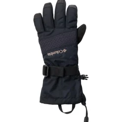 Sale Gant Women Whirlibird III Glove Black Femme Gants De Ski Femme