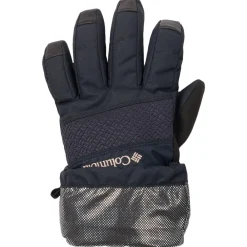 Sale Gant Women Whirlibird III Glove Black Femme Gants De Ski Femme