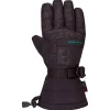 Gants De Ski Femme<Dakine Gant Capri Azalea