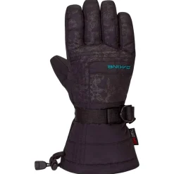 Gants De Ski Femme<Dakine Gant Capri Azalea
