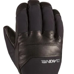 Gants De Ski Homme<Dakine Gant Excursion Black