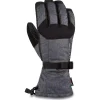 Gants De Ski Homme<Dakine Gant Scout Carbon