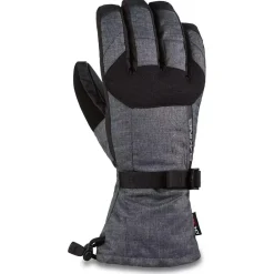 Gants De Ski Homme<Dakine Gant Scout Carbon
