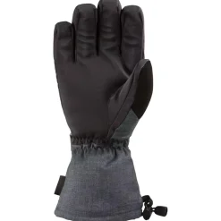 Gants De Ski Homme<Dakine Gant Scout Carbon