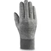 Online Gant Sous Gant Storm Liner Shadow Homme Sous-Gants|Gants De Ski Homme