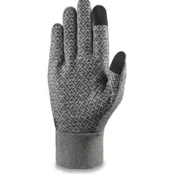 Online Gant Sous Gant Storm Liner Shadow Homme Sous-Gants|Gants De Ski Homme