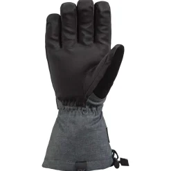 Gants De Ski Homme<Dakine Gant Titan Gore-Tex Glove Carbon