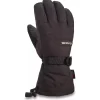 Best Gant Womens Camino Glove Black Femme Gants De Ski Femme